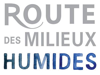 milieux-humides-logo