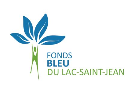 Logo_2015_CMYK_Fonds Bleu