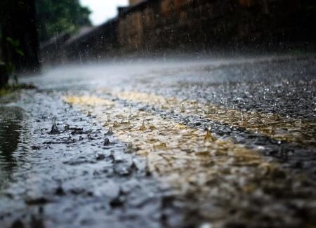 rain-raindrops-seasons-water-macro-road-way-storm-background