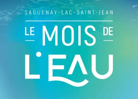 Visuel Mois de l'Eau-min