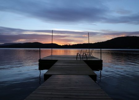 sea-water-ocean-horizon-dock-cloud-1051853-pxhere.com