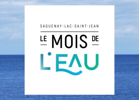 Le mois de l'eau_cadre