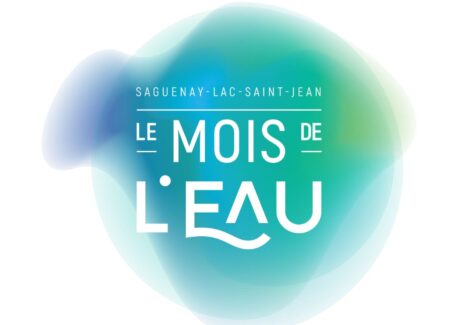 logo MDE