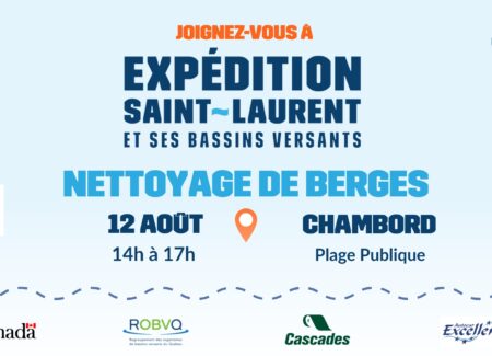NettoyageBerge_Chambord
