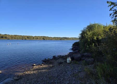 image nettoyage des berges 20250920_160348