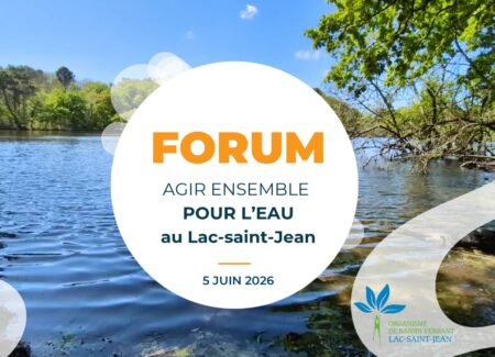 Présentation Forum 2026_page-0001